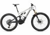 Specialized LEVO SW CARBON NB S5 METWHTSIL/CHRM/DRMSIL