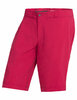 VAUDE Women's Ledro Shorts crimson red Größ 40