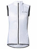 VAUDE Women's Matera Air Vest white Größ 46