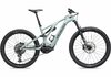 Specialized LEVO COMP CARBON NB S3 WHITE SAGE/DEEP LAKE