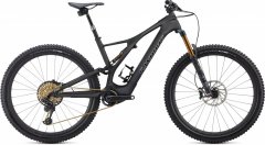 E-MTB Fully