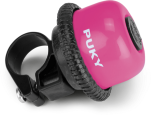 PUKY G 20 pink