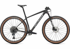 Specialized EPIC HT EXPERT L CARBON/SMOKE/WHITE