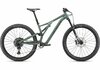 Specialized SJ COMP ALLOY S3 SAGE GREEN/FOREST GREEN
