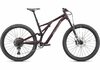 Specialized SJ COMP ALLOY S6 CAST UMBER/CLAY
