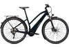 Specialized VADO 4.0 ST NB L FSTGRN/BLK/LQDSIL