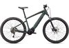 Specialized TERO 3.0 NB XL OAK GREEN METALLIC/SMOKE