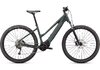 Specialized TERO 3.0 ST NB L OAK GREEN METALLIC/SMOKE