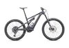 Specialized LEVO COMP ALLOY G3 NB S1 MNSHDW/HRVGLDMET