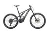 Specialized LEVO ALLOY G3 NB S2 DARK MOSS GREEN/DUNE WHITE