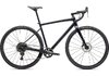 Specialized DIVERGE E5 COMP 49 DARK NAVY/METALLIC MARINE BLUE