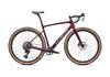 Specialized DIVERGE PRO 56 BDXMET/REDPRL/DLMMET