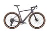 Specialized DIVERGE EXPERT AXS 54 NBLMET/SNDSTNMET