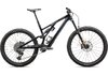 Specialized SJ EVO EXPERT S3 DARK NAVY/HARVEST GOLD