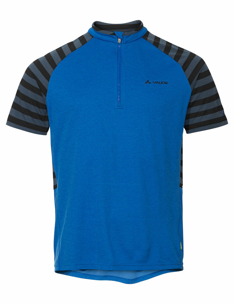 VAUDE Men's Tamaro Shirt III signal blue Größ XL
