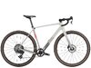 Trek Checkpoint SL 6 AXS S Era White/Buff Beige