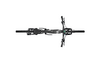 Focus JARIFA² 6.7 52 Diamondblack