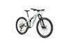 Focus JAM 6.9 42 29  12 Sky Grey Diamond