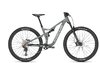 Focus THRON 6.8 42 29  12 Slategrey Diamond