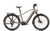 Kalkhoff ENTICE 7.B MOVE+ 48 27  10 moonstonegrey matt Diamond