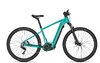 Focus JARIFA² 6.7 48 29  10 Bluegreen Diamond