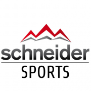 (c) Schneider-sports.de
