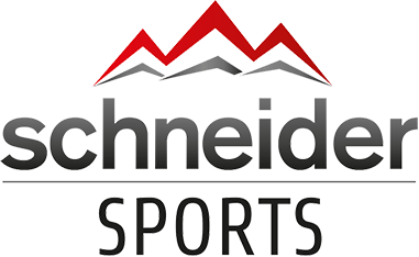 schneider-sports